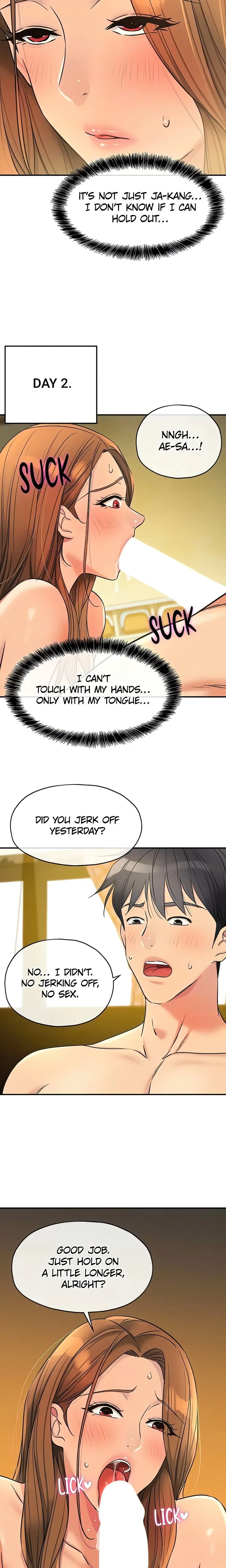 Chapter 144, page 16