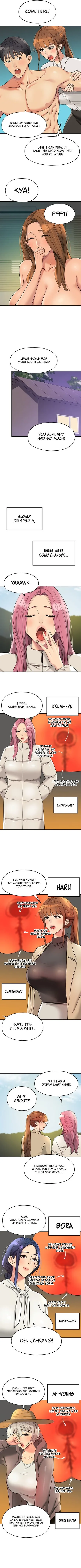 Chapter 145, page 4