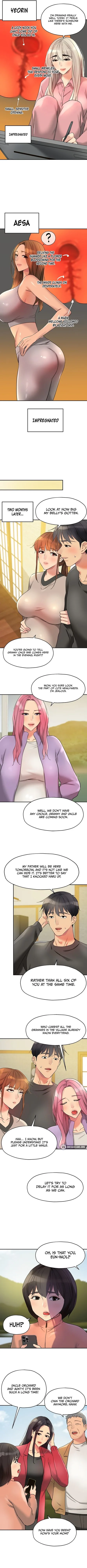 Chapter 145, page 5