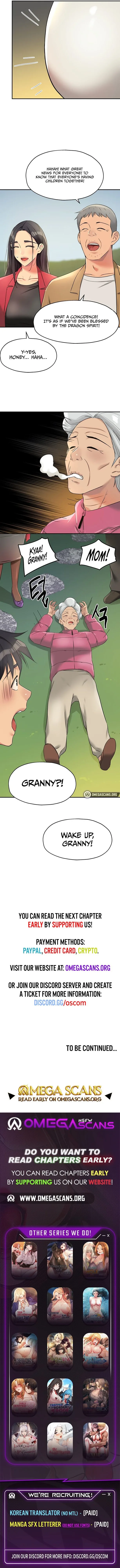 Chapter 145, page 7