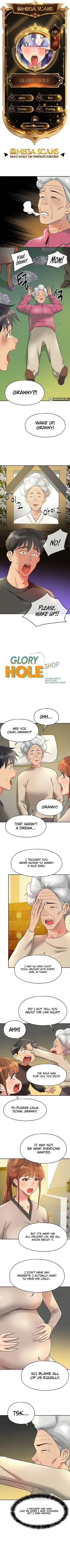 Chapter 146, page 1