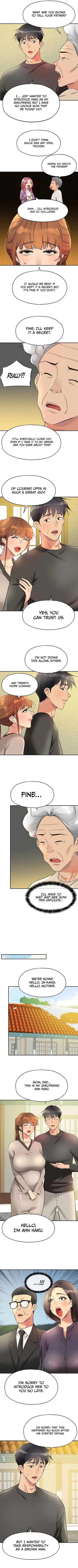 Chapter 146, page 2