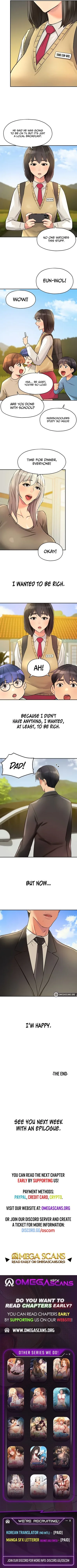 Chapter 146, page 6