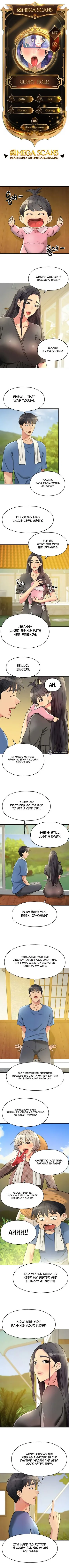 Chapter 147, page 1
