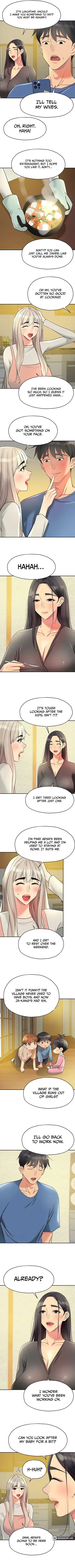 Chapter 147, page 3