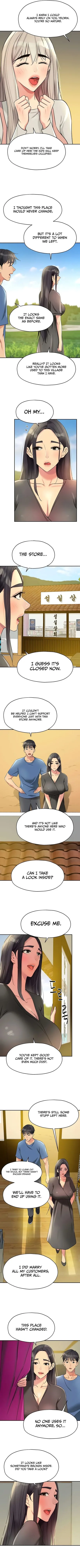 Chapter 147, page 4