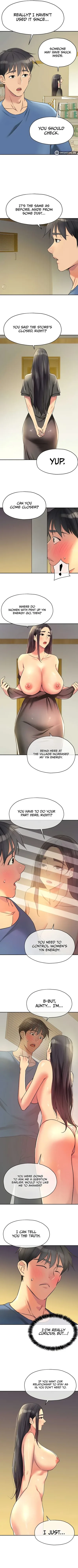 Chapter 147, page 5