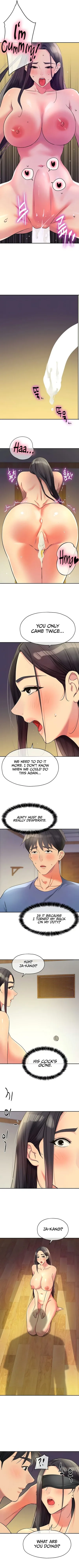 Chapter 148, page 4