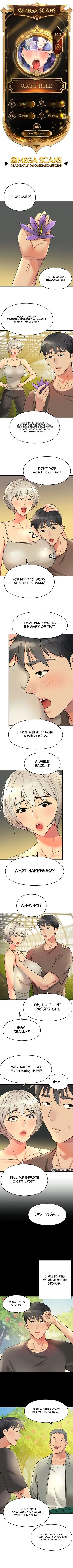 Chapter 149, page 1