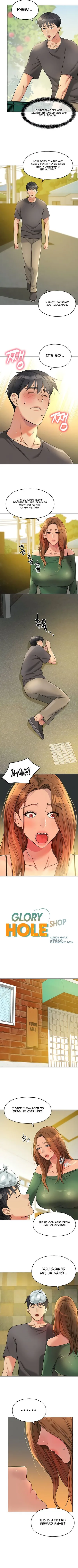 Chapter 149, page 2
