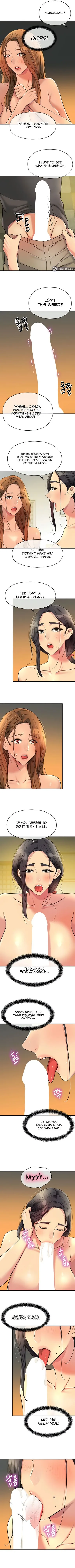 Chapter 149, page 5