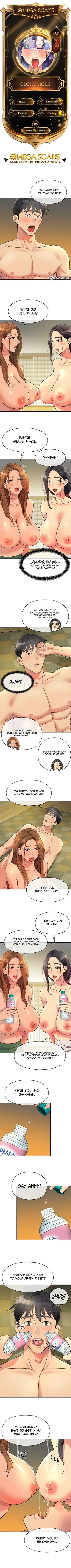 Chapter 150, page 1