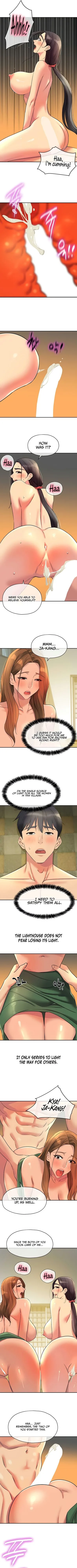 Chapter 150, page 4