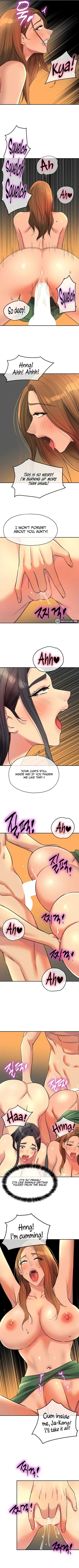 Chapter 150, page 5