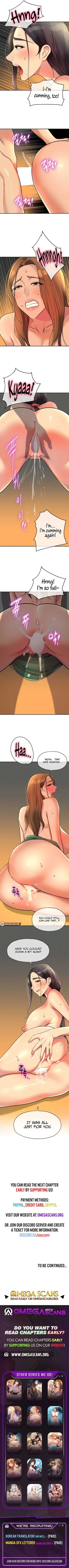 Chapter 150, page 6