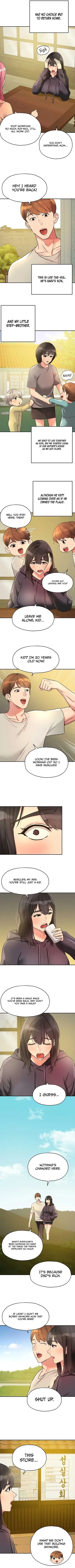 Chapter 151, page 6
